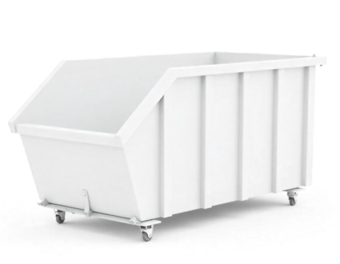 freepik__a-white-dumpster-with-white-interior-isolated-on-a__79665 Контейнер ТБО 0,75 м3